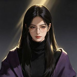 26.学习是一场“笨”修行:慢下来的深耕,终有回响,从学渣到做同行幕后的把关人
