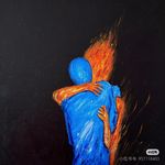 软珏