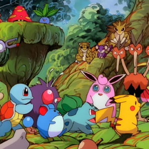 09 别太离谱！原来玩卡牌也是个赚钱路子！