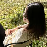 格兰芬多小巫师