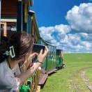 暖暖的阳光_PWOF