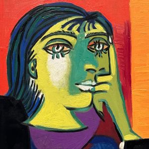 女子语怪力乱神