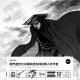 vol.626 我们连觉也没睡就赶去拜访镖人的作者