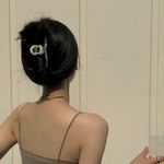 陈一就是luca