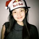 hello8_4ITh