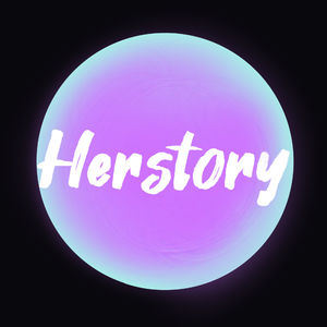 Herstory美乐蒂说