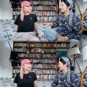 再访麻雀：她的钱又少了很多，依然不上班，但依然快乐