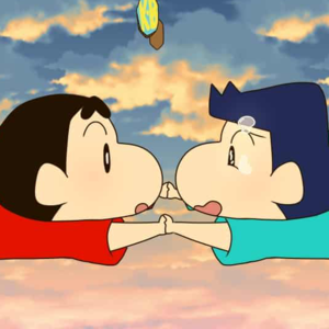 【Vol.03】朋友or搭子？我是你的谁？