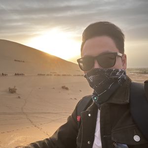 podcaster-avatar