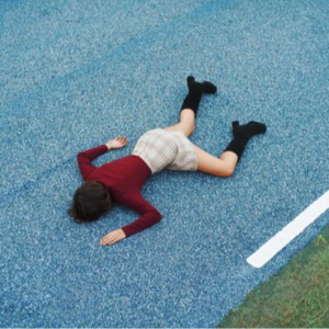 037.生在这个时代，“精神内耗”根本没办法避免！