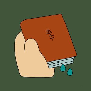 小王催眠日记Wong's diary