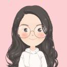 红小豆RedBean