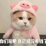 魔幻岛岛主