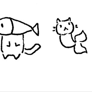 现代诗分享：）