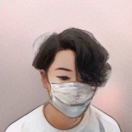 felix_PVtm