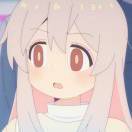 镜邻
