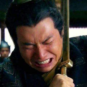 《史有蹊跷》扶苏自杀有隐情