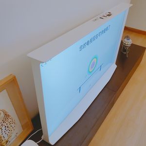 021 - 我是怎么一步一步用上三星全家桶的