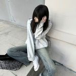 绿波绿波