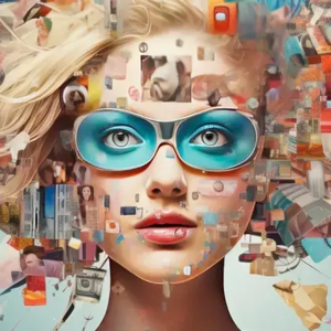 E97 一口气讲清AI所有术语 看DeepSeek之争不再一头雾水