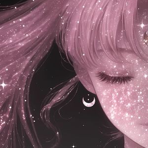 林林琳琳