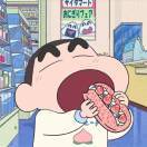 王诗聪
