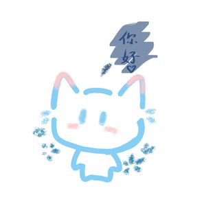 podcaster-avatar