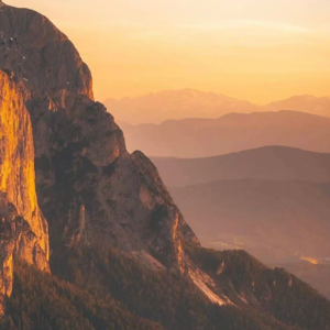 张医师病种精讲咳喘讲解