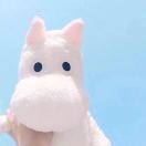 大虾_Uogg