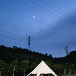 光guang咣