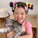 披荆斩棘小姐姐