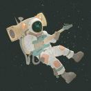 podcaster-avatar