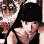 YY雞蛋黃