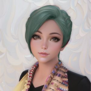 podcaster-avatar