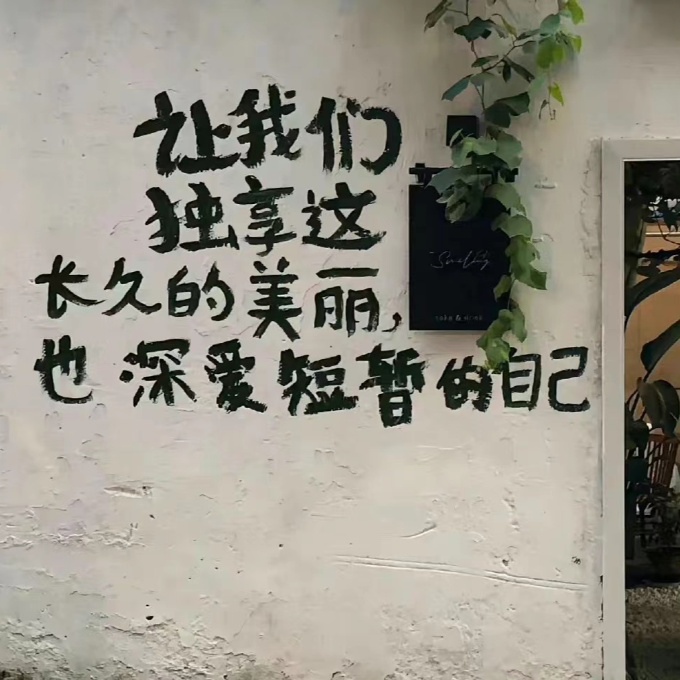 Y05：成长从来有迹可循 episode artwork