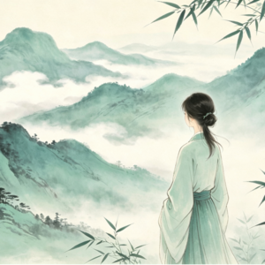窦性心律解读