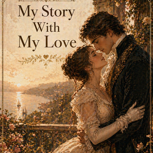 My Story With My Love