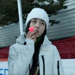 朱利安cui