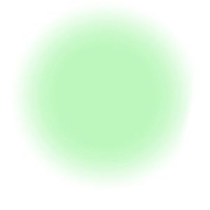 podcaster-avatar