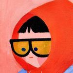 胖子鱼不爱吃鱼