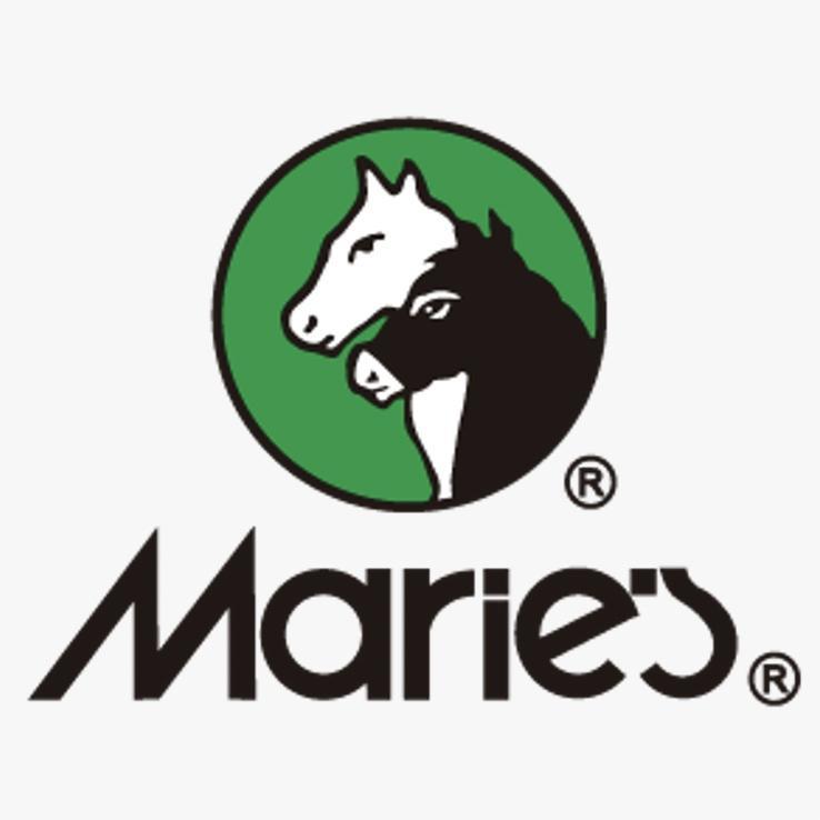 1st Marie's | 对话马利驻地艺术家吉家禧：95后高敏艺术家：让万物穿过自己