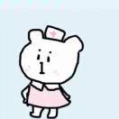 西瓜瓜瓜瓜瓜_CQ5R