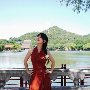 安野安野