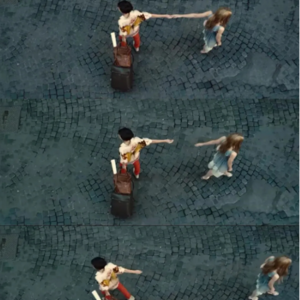 玄学夜话 093|♓双鱼男又分手了,辛酉月大家还是多注意