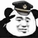 梨花沟