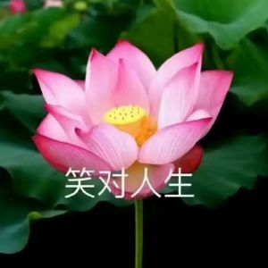 podcaster-avatar