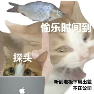 podcaster-avatar