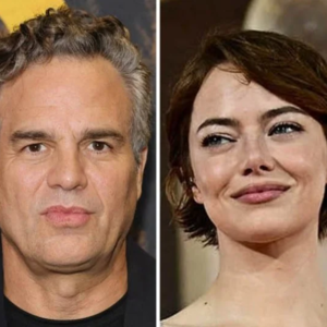 派拉蒙将“公开反犹”的明星列入黑名单