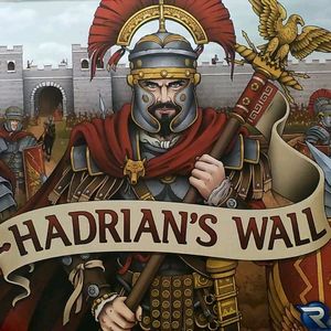 【罗马帝国：黄金百年】5.奔波的旅行者