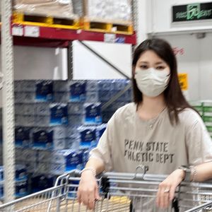 podcaster-avatar